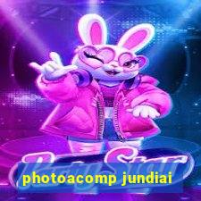 photoacomp jundiai